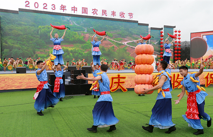 00d9b046-3948-4105-9705-f4fe3e1c7241.jpg