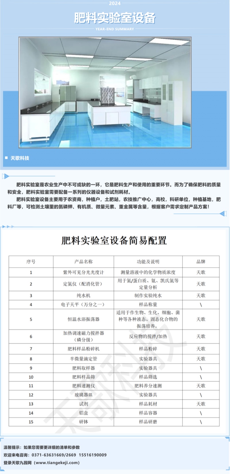 來看下肥料實驗室設備建設的詳解！.jpg
